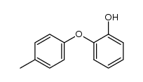 35094-90-7结构式