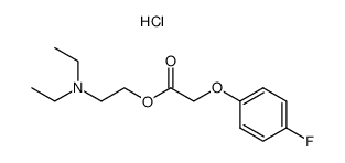 351-69-9结构式