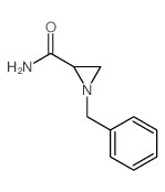 35216-54-7结构式