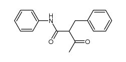 3532-53-4结构式