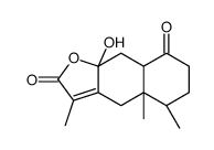 35481-83-5 structure