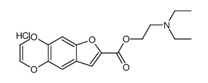 35689-41-9 structure