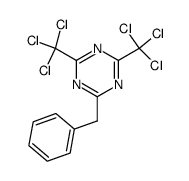 3584-24-5结构式