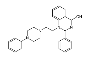 36245-30-4 structure