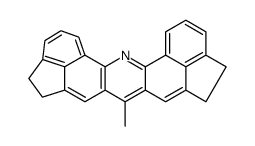 36762-35-3结构式