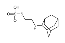 37018-32-9结构式