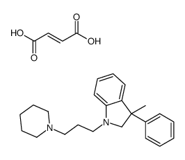 37126-64-0 structure