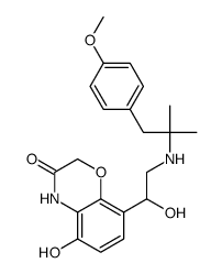 371754-09-5 structure