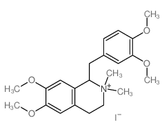 3767-40-6 structure