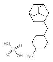 37875-13-1 structure