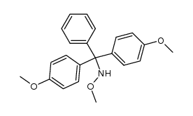 379221-11-1 structure