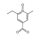 38594-63-7 structure