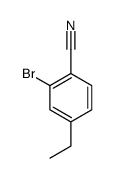 38678-87-4 structure