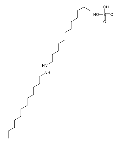 389795-47-5 structure