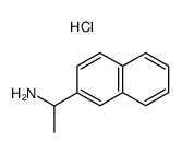 39110-76-4 structure