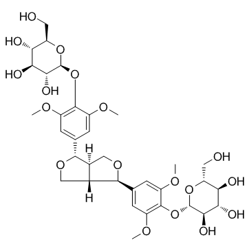 39432-56-9 structure