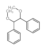 3962-43-4结构式