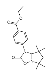 39931-32-3 structure