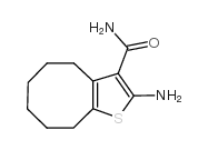 40106-15-8结构式