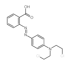 40136-87-6 structure