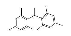 40202-30-0 structure