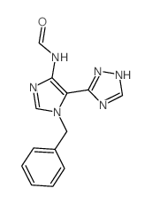 4022-99-5 structure