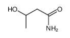 40482-53-9 structure