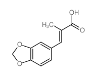 40527-53-5结构式