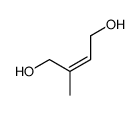 40560-13-2 structure