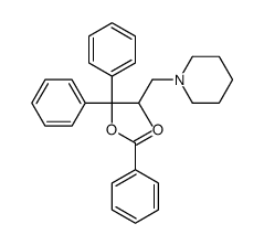 4071-27-6结构式