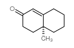 (S)-(+)-(2,2-DIMETHYL-[1,3]-DIOXOLAN-4-YL)-METHYLAMINE Structure