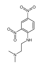 4119-48-6 structure