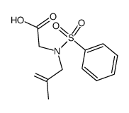 412342-13-3结构式