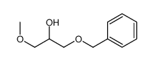 4137-81-9结构式