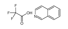 4215-41-2 structure