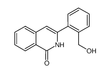 423150-36-1结构式