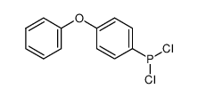 42479-86-7 structure