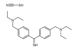 42548-50-5 structure