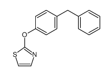 42798-67-4结构式