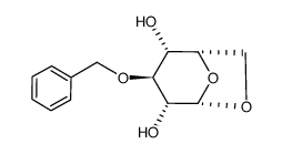 42926-91-0 structure