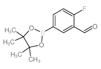 443776-94-1 structure