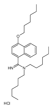 4564-72-1结构式