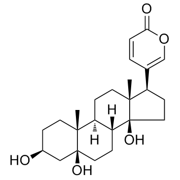 472-26-4结构式