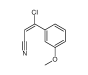 474843-37-3 structure