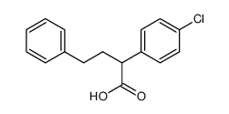 4800-36-6 structure