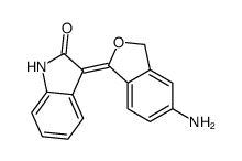 503447-59-4结构式