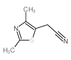 50382-35-9结构式