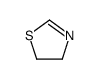 504-79-0 structure