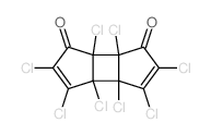 50565-73-6 structure