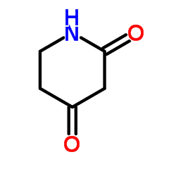 50607-30-2 structure